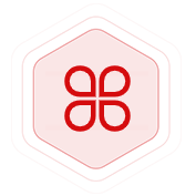 輕工建筑材料醫(yī)療玩具行業(yè)